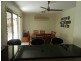 42 Langdon Street, Tannum Sands QLD 4680