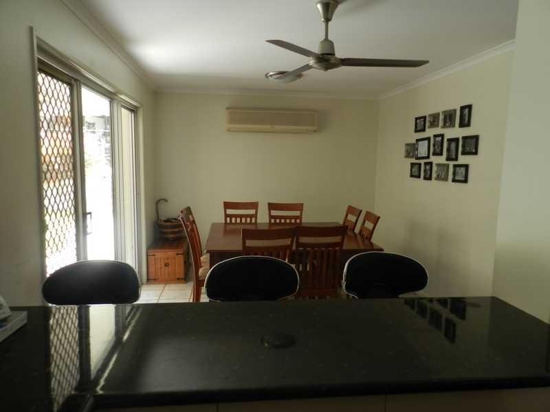 42 Langdon Street, Tannum Sands QLD 4680