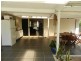 42 Langdon Street, Tannum Sands QLD 4680
