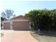 42 Langdon Street, Tannum Sands QLD 4680