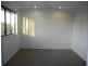 6/10 Arthur Street, Boyne Island QLD 4680