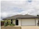 36 Bauhinia Street, Boyne Island QLD 4680