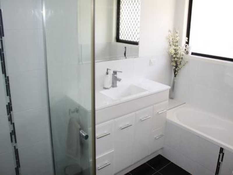 36 Bauhinia Street, Boyne Island QLD 4680