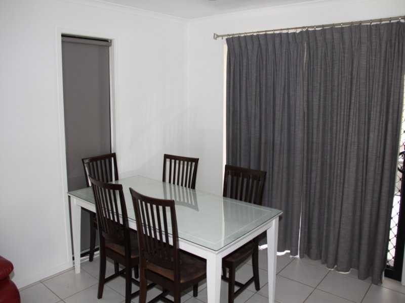 36 Bauhinia Street, Boyne Island QLD 4680