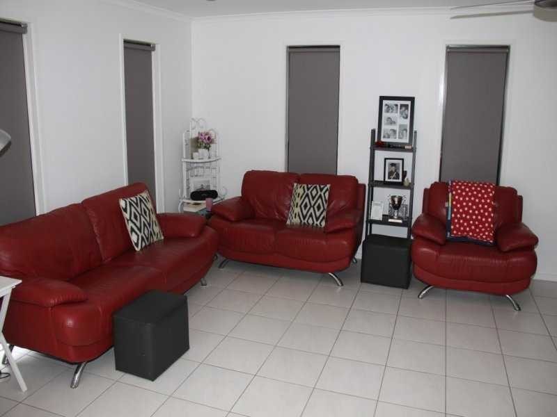 36 Bauhinia Street, Boyne Island QLD 4680