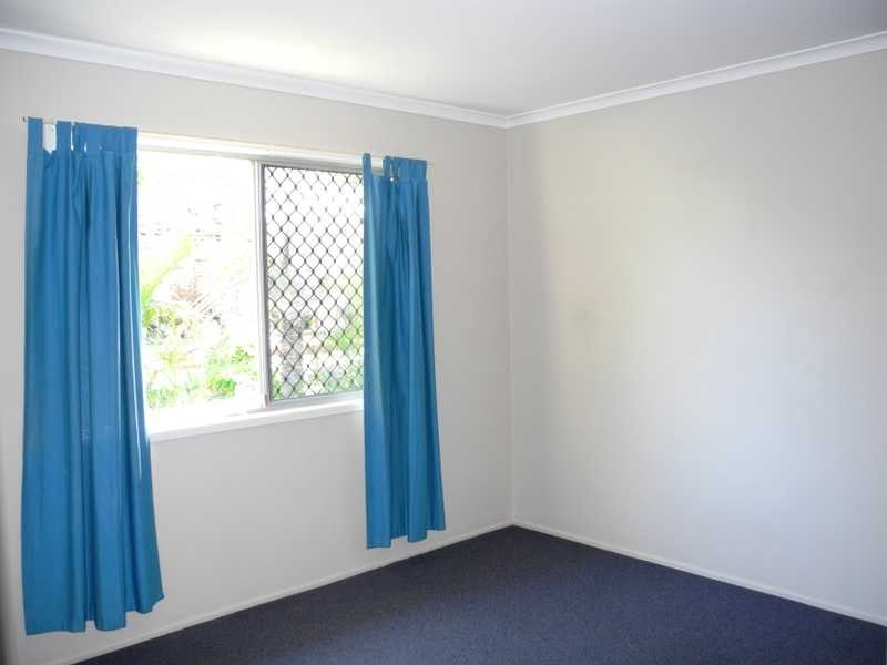 21 Tyson Crescent, Tannum Sands QLD 4680