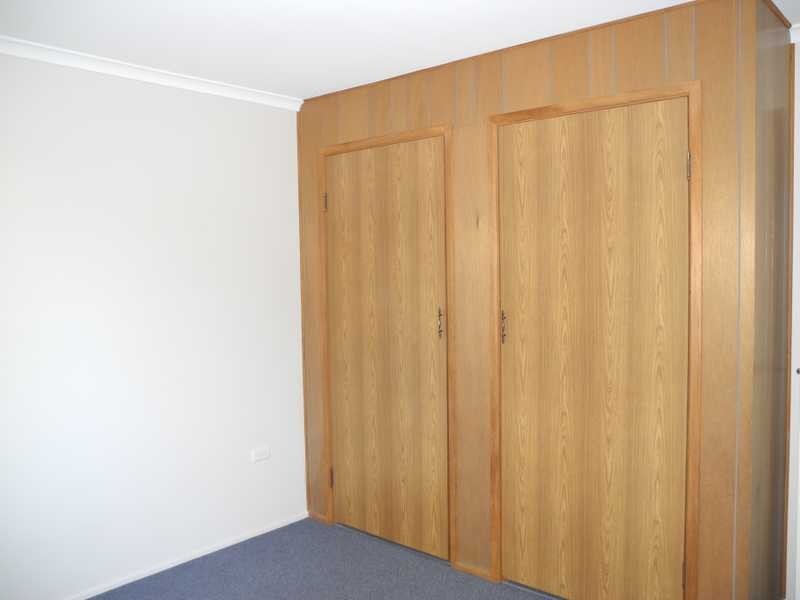 21 Tyson Crescent, Tannum Sands QLD 4680