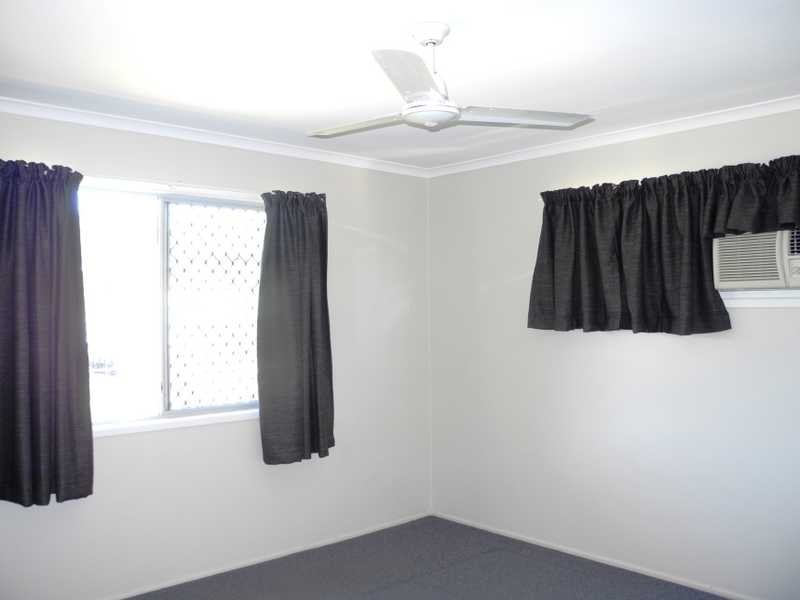 21 Tyson Crescent, Tannum Sands QLD 4680