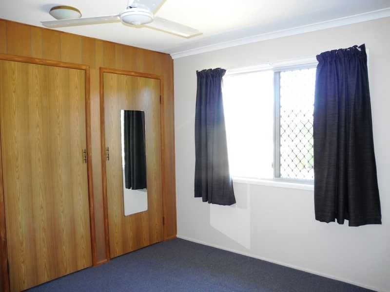 21 Tyson Crescent, Tannum Sands QLD 4680