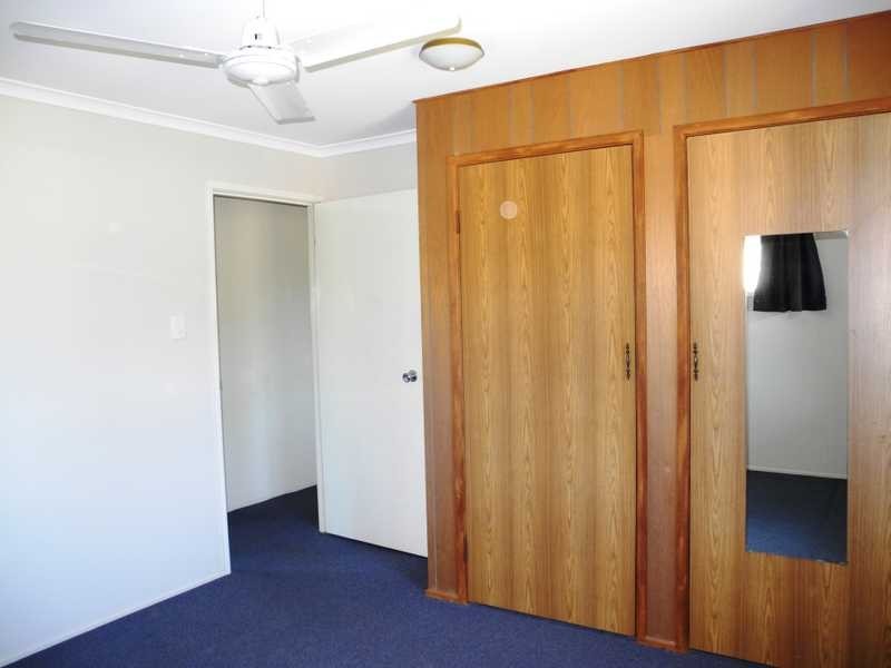 21 Tyson Crescent, Tannum Sands QLD 4680