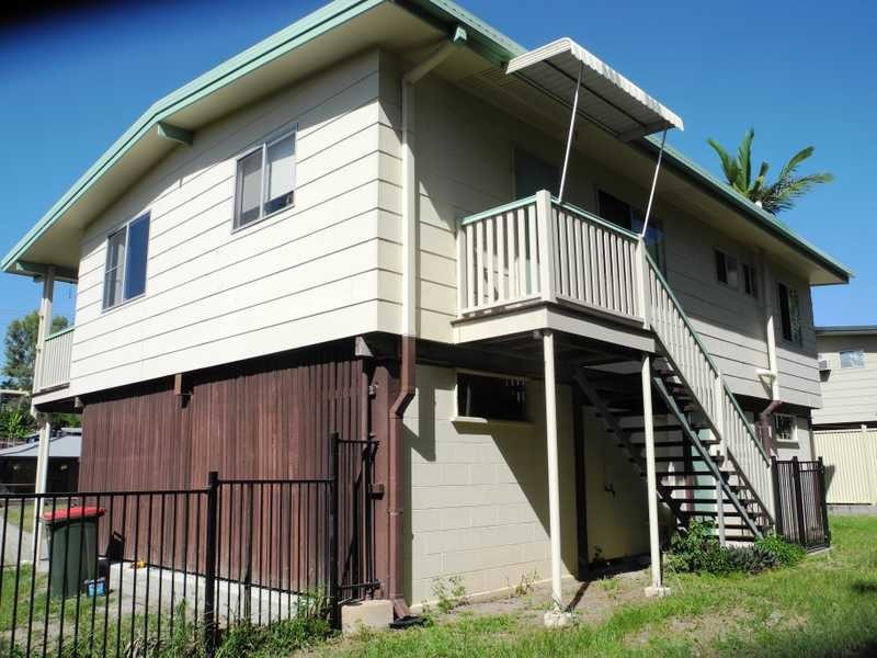 21 Tyson Crescent, Tannum Sands QLD 4680