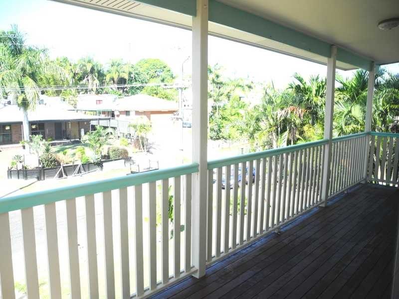 21 Tyson Crescent, Tannum Sands QLD 4680