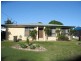 11 Worthington Street, Turkey Beach QLD 4678