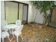 11 Worthington Street, Turkey Beach QLD 4678