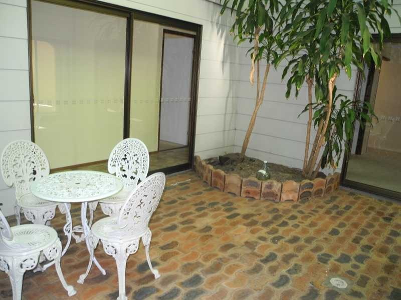 11 Worthington Street, Turkey Beach QLD 4678