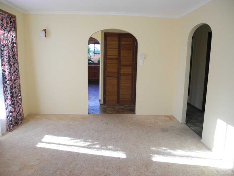 11 Worthington Street, Turkey Beach QLD 4678