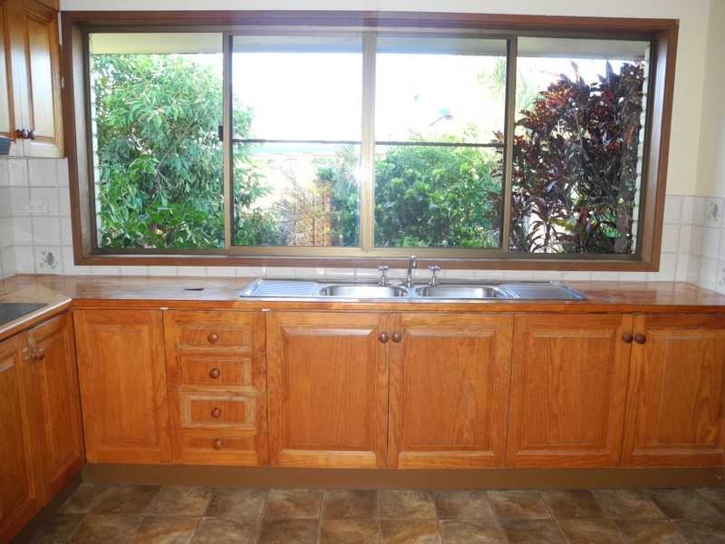 11 Worthington Street, Turkey Beach QLD 4678