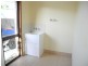 11 Worthington Street, Turkey Beach QLD 4678