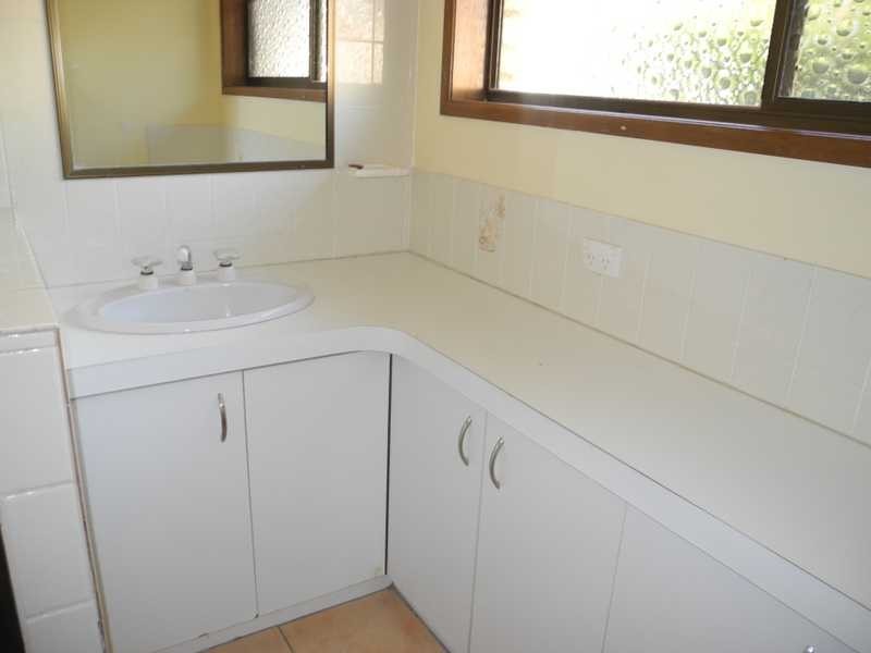 11 Worthington Street, Turkey Beach QLD 4678