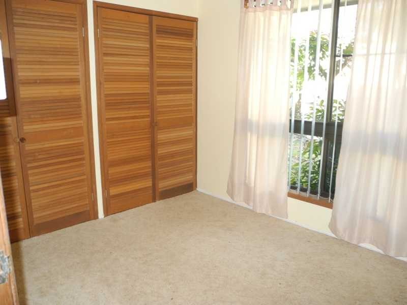 11 Worthington Street, Turkey Beach QLD 4678