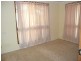 11 Worthington Street, Turkey Beach QLD 4678