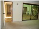11 Worthington Street, Turkey Beach QLD 4678