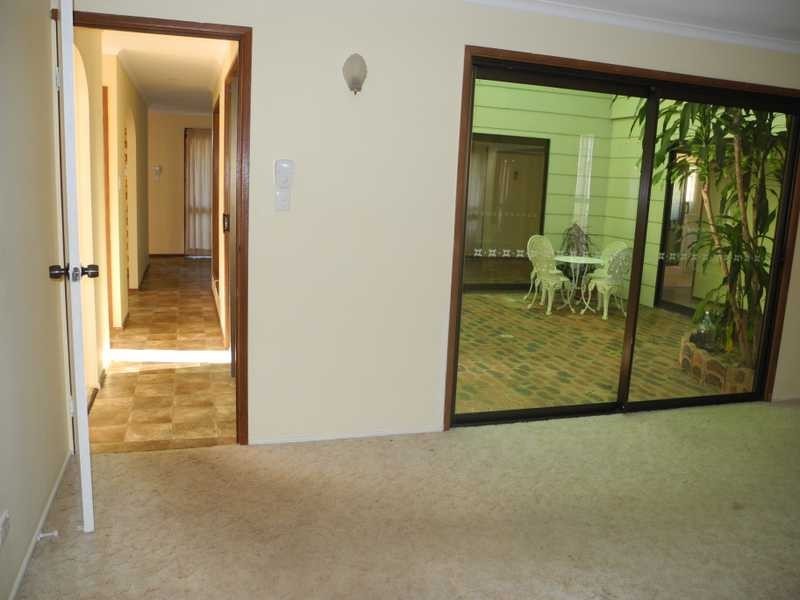 11 Worthington Street, Turkey Beach QLD 4678