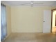 11 Worthington Street, Turkey Beach QLD 4678