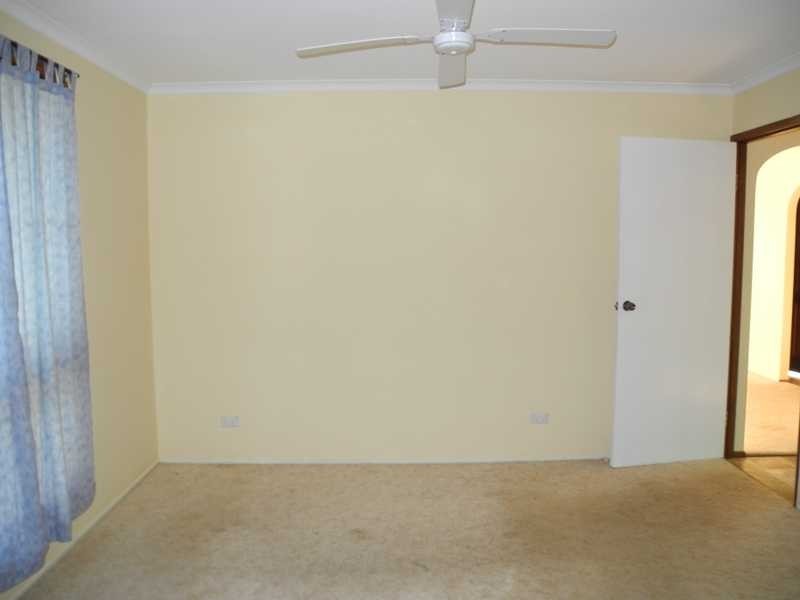 11 Worthington Street, Turkey Beach QLD 4678