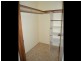 11 Worthington Street, Turkey Beach QLD 4678