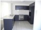 3/10 Arthur Street, Boyne Island QLD 4680