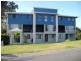 3/10 Arthur Street, Boyne Island QLD 4680
