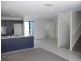 3/10 Arthur Street, Boyne Island QLD 4680