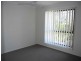 3/10 Arthur Street, Boyne Island QLD 4680