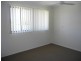 3/10 Arthur Street, Boyne Island QLD 4680