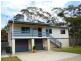 5 Drummond Court, Tannum Sands QLD 4680