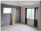 5 Drummond Court, Tannum Sands QLD 4680