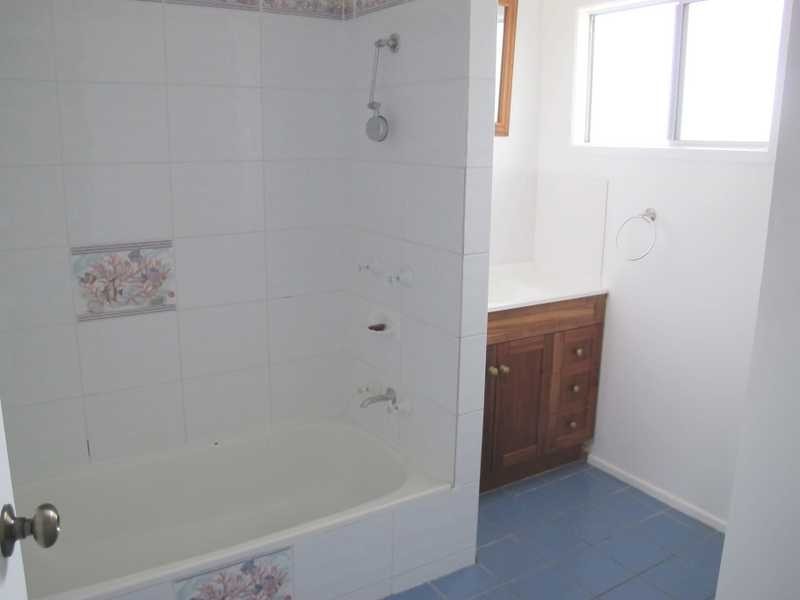 5 Drummond Court, Tannum Sands QLD 4680