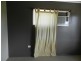 5 Drummond Court, Tannum Sands QLD 4680