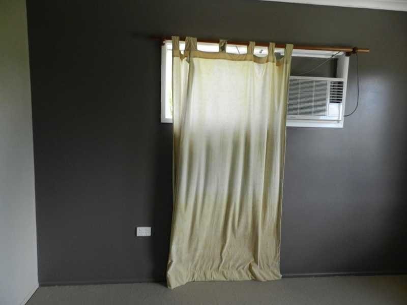 5 Drummond Court, Tannum Sands QLD 4680
