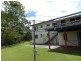 5 Drummond Court, Tannum Sands QLD 4680