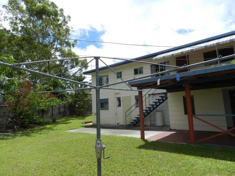 5 Drummond Court, Tannum Sands QLD 4680