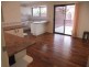 22 Blackwell Street, Tannum Sands QLD 4680