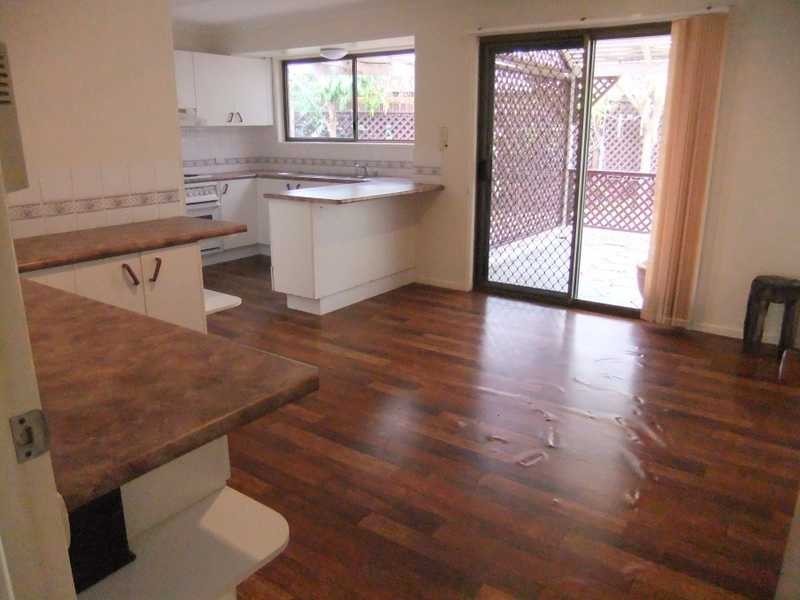 22 Blackwell Street, Tannum Sands QLD 4680