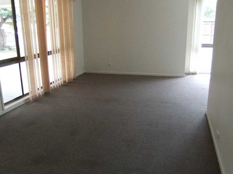 22 Blackwell Street, Tannum Sands QLD 4680