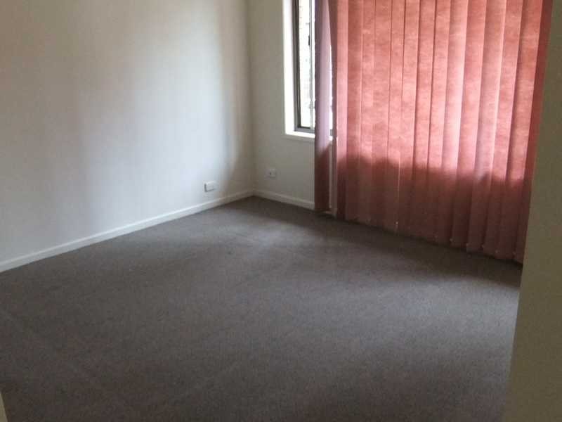 22 Blackwell Street, Tannum Sands QLD 4680