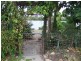 22 Blackwell Street, Tannum Sands QLD 4680