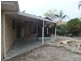 22 Blackwell Street, Tannum Sands QLD 4680