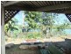 22 Blackwell Street, Tannum Sands QLD 4680
