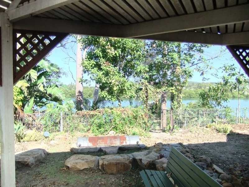 22 Blackwell Street, Tannum Sands QLD 4680